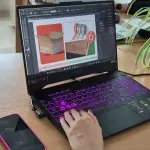 Rebranding Odesos Pack